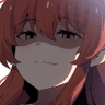 emoji_140