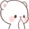 thinkinghm