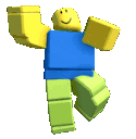 robloxdance