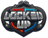 lockeduplogolulogo