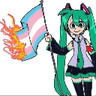 emoji_62