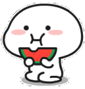 EDH_QubyNomWatermelon