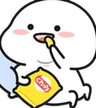 EDH_QubyNomChips