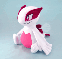 Lugia_Spin