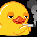 MW_duck_stoned
