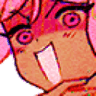 OHOHOHO