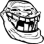 british_troll