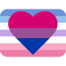 Vixbigender