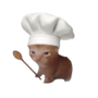 meme_catchef