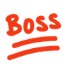 icon_boss