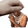 McPat