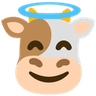 holycow