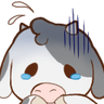 nervous