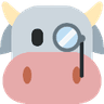 wisecow