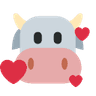 luvcow