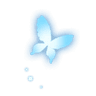 butterflyblue