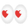 m_fhearteyes