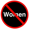 m_txtnowomen