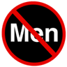 m_txtnomen