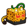 leopard_fruit