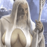 gandalf