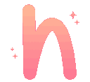aCuteH