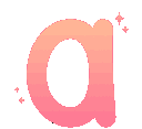 aCuteA