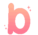 aCuteB