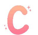 aCuteC