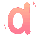 aCuteD
