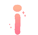 aCuteI