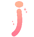 aCuteJ