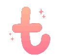 aCuteT