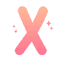 aCuteX