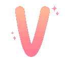 aCuteV