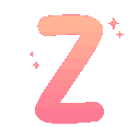 aCuteZ