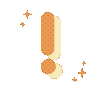 aSignosWat2