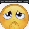 pussypls