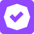 Twitch_Partner