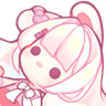 PinkLayDead_DONOTSTEAL