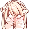 Hide5_BB