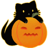 emoji_178