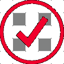 verified_red