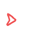 red_arrow