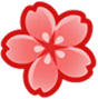 flower_red