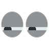 9615eyessuspicious