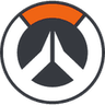 m_overwatch