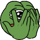 a_pepe_hide