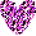 heart_glitch