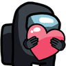 amongus_heart_crewmate_black